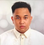 Lance Anthony Diaz