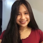 Danica Rose Avila