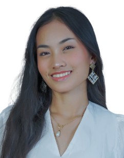 Lea Gwyneth Basco