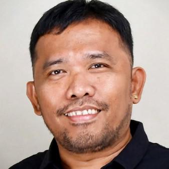 YLVEN JOHN CARLOU ABLING