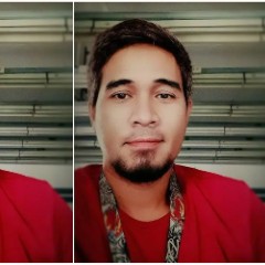 Danny James Bautista