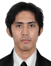 JOHN PAULO BUZON