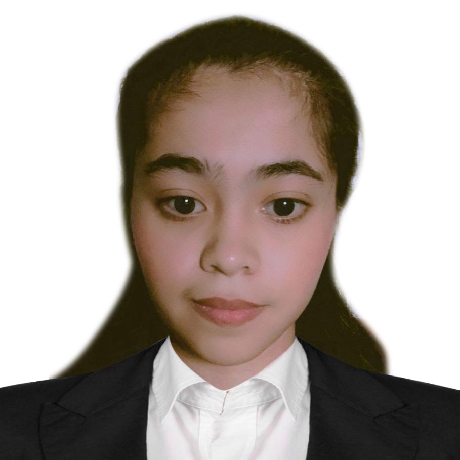 Yarah Baradey