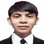 John Lloyd Balmera