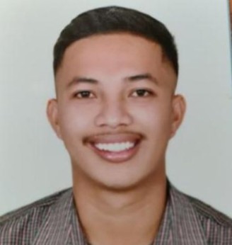 Ronel Botalon