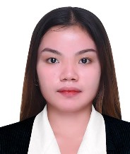 Jonalyn Peramide