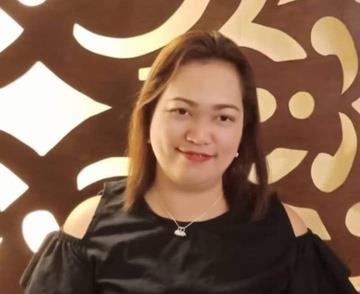 MAYBELLINE Alilio