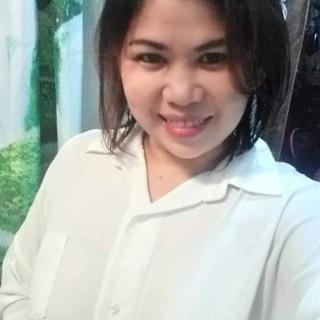 MARY GRACE MAGSAYO