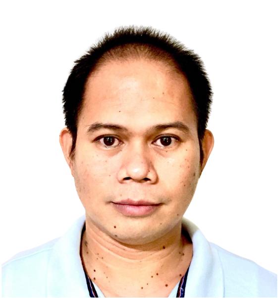 JOY ALLAN CARL BULLOZO