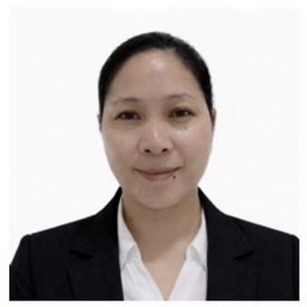 Lady Jane Parrella Cañete