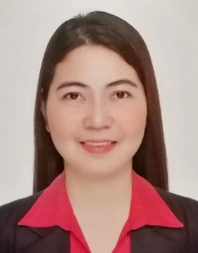 MANILYN CANUEL