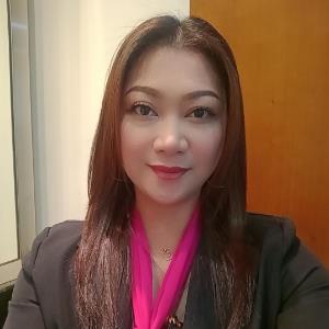 Annalyn Chavez
