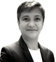 MARY GRACE SAMBALILO