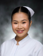 DANYA NAIFA SAM-UN