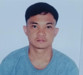 Vincent R. Milan