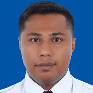 Rajiv Murjani