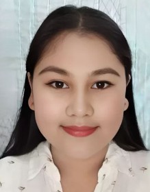 Jona Ragas