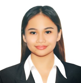 Raizah Belle Factor