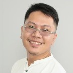 MARK ANGELO PONTILLAS