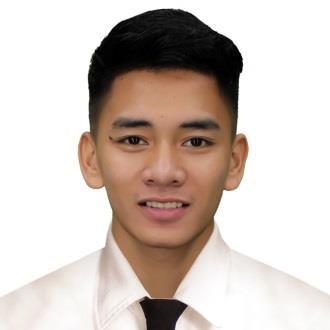 JOHN LESTER V. VILLAZORCA
