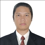 KEVIN LOUIE TIBAY
