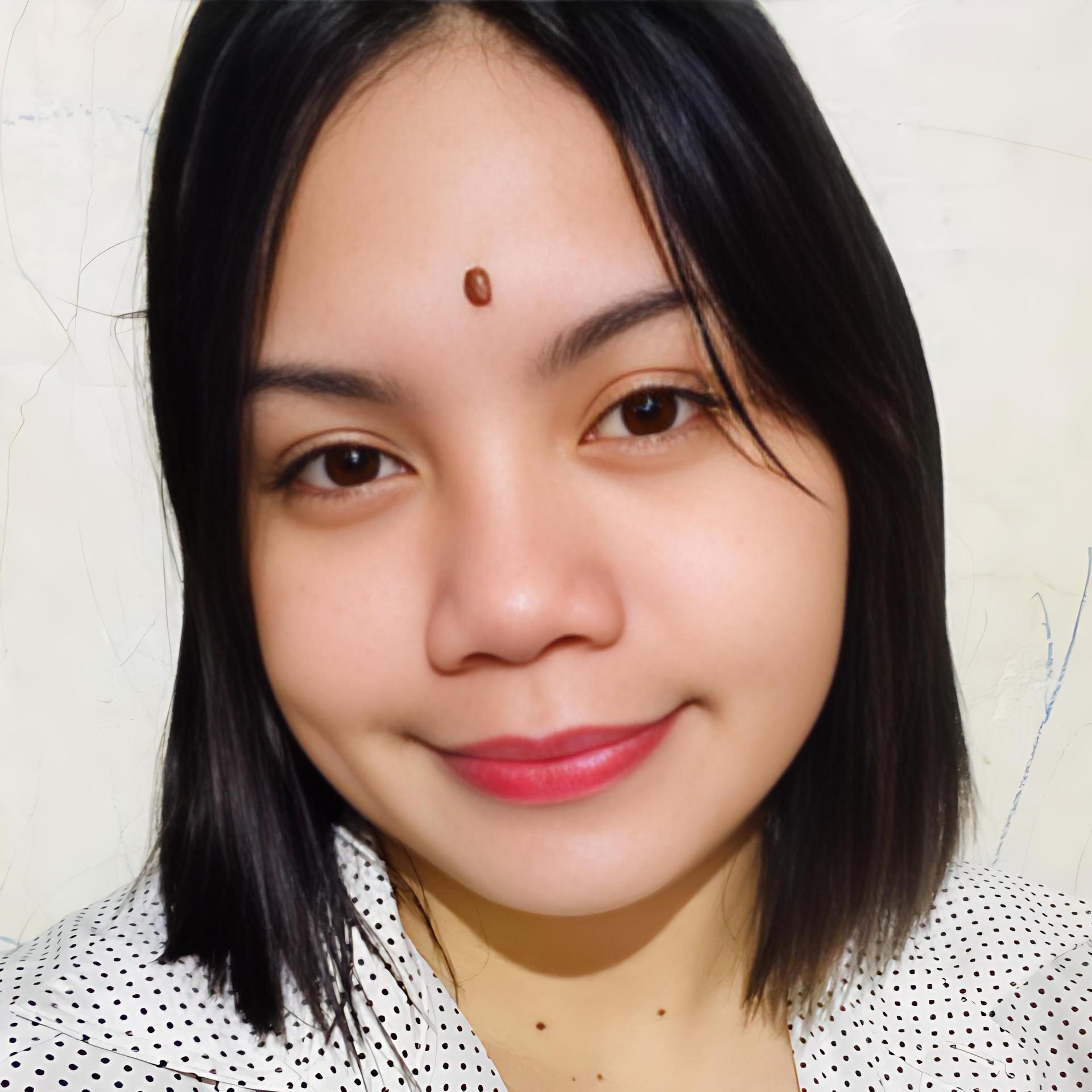 Maricel Obiso