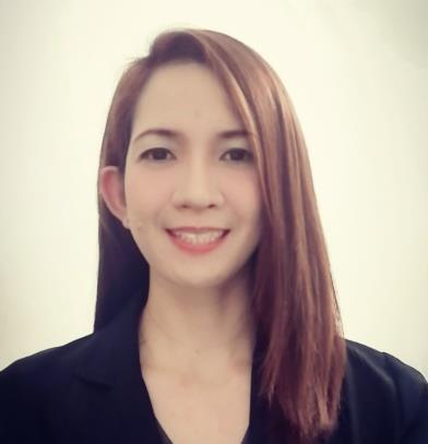 IRENE ALCOBA DIZON