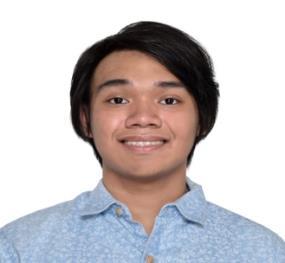 John Carlo DC. Castillo