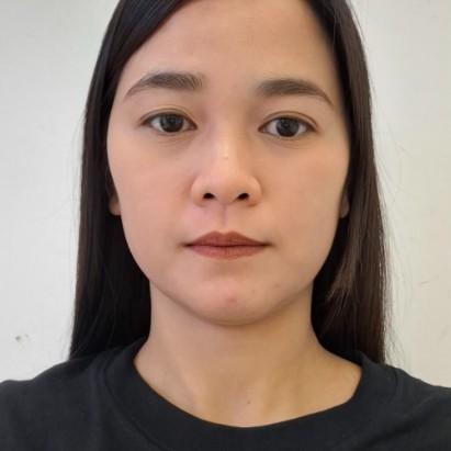 ROWENA PACAOAN