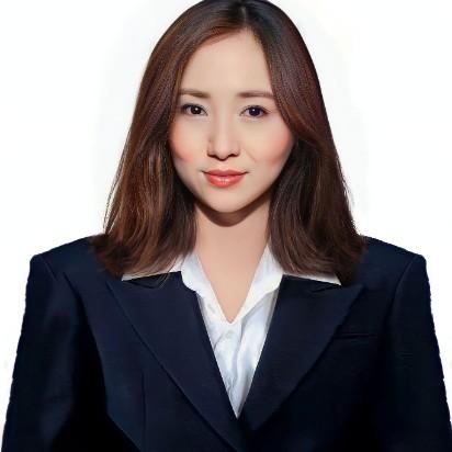 Rose Ann Princena