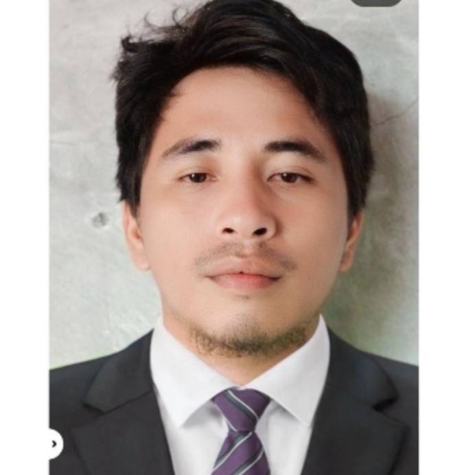 Keith Durano