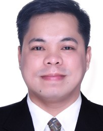 Algean C. Ayalin