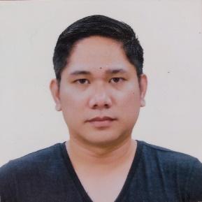 ROBERT CLINT MAJEN