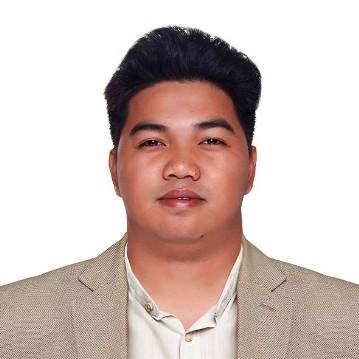 Mark Adrian Agpaoa