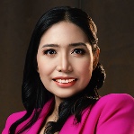 VALERIE GRACE F. DOMANTAY