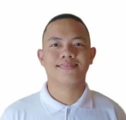 GAEVERT BUENDIA