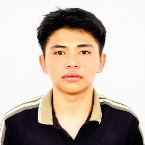 KHANH TUNG DINH