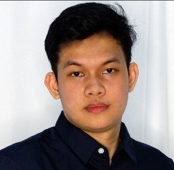 Francis Reoma