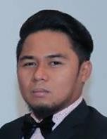 AARON ISAAC INES