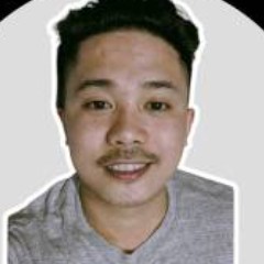 Jeston Asentista