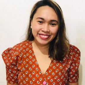 REZEIL ANG