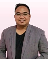 Khline Ford Borres