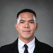 Jay Aton