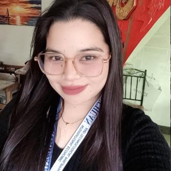 JURIZZA SATOR