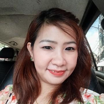 Shella Penilla