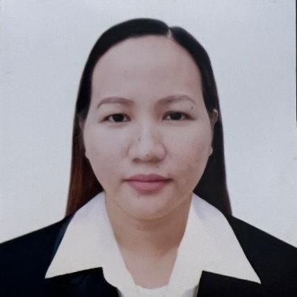 Norlyn Tagulalac