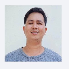 June Lord Chester Abalos