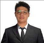 Russell Barro