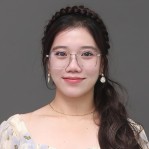 ESTER IVY SESCON, LPT