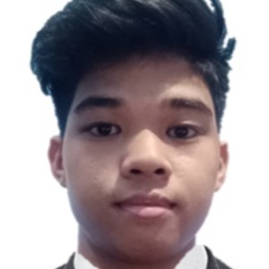 gabriel masangkay